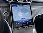 Mercedes-Benz GLC Coupe 400e 4MATIC AMG Line | Nightpakket | Trekhaak Wegklapbaar  | Rijassistentiepakket | Treeplanken | Lederen bekleding | Head-Up Display | 360° Camera | Burmester Surround System | 20" Multispaaks AMG Velgen