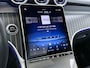 Mercedes-Benz GLC Coupe 400e 4MATIC AMG Line | Nightpakket | Trekhaak Wegklapbaar  | Rijassistentiepakket | Treeplanken | Lederen bekleding | Head-Up Display | 360° Camera | Burmester Surround System | 20" Multispaaks AMG Velgen