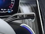 Mercedes-Benz GLC Coupe 400e 4MATIC AMG Line | Nightpakket | Trekhaak Wegklapbaar  | Rijassistentiepakket | Treeplanken | Lederen bekleding | Head-Up Display | 360° Camera | Burmester Surround System | 20" Multispaaks AMG Velgen