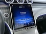 Mercedes-Benz GLC Coupe 400e 4MATIC AMG Line | Nightpakket | Trekhaak Wegklapbaar  | Rijassistentiepakket | Treeplanken | Lederen bekleding | Head-Up Display | 360° Camera | Burmester Surround System | 20" Multispaaks AMG Velgen