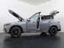 Mercedes-Benz GLC Coupe 400e 4MATIC AMG Line | Nightpakket | Trekhaak Wegklapbaar  | Rijassistentiepakket | Treeplanken | Lederen bekleding | Head-Up Display | 360° Camera | Burmester Surround System | 20" Multispaaks AMG Velgen