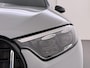 Mercedes-Benz GLC Coupe 400e 4MATIC AMG Line | Nightpakket | Trekhaak Wegklapbaar  | Rijassistentiepakket | Treeplanken | Lederen bekleding | Head-Up Display | 360° Camera | Burmester Surround System | 20" Multispaaks AMG Velgen