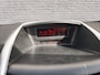 Peugeot 207 1.4 VTi 5drs Airco CruiseControl Trekhaak Millesim 200 Elek.Ramen/Spiegels Lmv Issofix Origineel Nederlandse Auto
