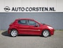 Peugeot 207 1.4 VTi 5drs Airco CruiseControl Trekhaak Millesim 200 Elek.Ramen/Spiegels Lmv Issofix Origineel Nederlandse Auto