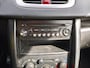 Peugeot 207 1.4 VTi 5drs Airco CruiseControl Trekhaak Millesim 200 Elek.Ramen/Spiegels Lmv Issofix Origineel Nederlandse Auto