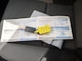 Peugeot 207 1.4 VTi 5drs Airco CruiseControl Trekhaak Millesim 200 Elek.Ramen/Spiegels Lmv Issofix Origineel Nederlandse Auto