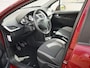 Peugeot 207 1.4 VTi 5drs Airco CruiseControl Trekhaak Millesim 200 Elek.Ramen/Spiegels Lmv Issofix Origineel Nederlandse Auto