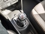 Peugeot 207 1.4 VTi 5drs Airco CruiseControl Trekhaak Millesim 200 Elek.Ramen/Spiegels Lmv Issofix Origineel Nederlandse Auto