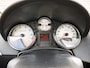 Peugeot 207 1.4 VTi 5drs Airco CruiseControl Trekhaak Millesim 200 Elek.Ramen/Spiegels Lmv Issofix Origineel Nederlandse Auto