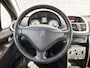 Peugeot 207 1.4 VTi 5drs Airco CruiseControl Trekhaak Millesim 200 Elek.Ramen/Spiegels Lmv Issofix Origineel Nederlandse Auto