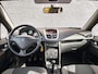 Peugeot 207 1.4 VTi 5drs Airco CruiseControl Trekhaak Millesim 200 Elek.Ramen/Spiegels Lmv Issofix Origineel Nederlandse Auto
