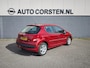 Peugeot 207 1.4 VTi 5drs Airco CruiseControl Trekhaak Millesim 200 Elek.Ramen/Spiegels Lmv Issofix Origineel Nederlandse Auto