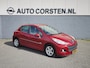 Peugeot 207 1.4 VTi 5drs Airco CruiseControl Trekhaak Millesim 200 Elek.Ramen/Spiegels Lmv Issofix Origineel Nederlandse Auto