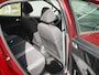 Peugeot 207 1.4 VTi 5drs Airco CruiseControl Trekhaak Millesim 200 Elek.Ramen/Spiegels Lmv Issofix Origineel Nederlandse Auto