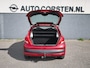 Peugeot 207 1.4 VTi 5drs Airco CruiseControl Trekhaak Millesim 200 Elek.Ramen/Spiegels Lmv Issofix Origineel Nederlandse Auto