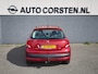 Peugeot 207 1.4 VTi 5drs Airco CruiseControl Trekhaak Millesim 200 Elek.Ramen/Spiegels Lmv Issofix Origineel Nederlandse Auto