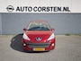 Peugeot 207 1.4 VTi 5drs Airco CruiseControl Trekhaak Millesim 200 Elek.Ramen/Spiegels Lmv Issofix Origineel Nederlandse Auto