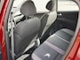 Peugeot 207 1.4 VTi 5drs Airco CruiseControl Trekhaak Millesim 200 Elek.Ramen/Spiegels Lmv Issofix Origineel Nederlandse Auto