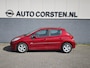 Peugeot 207 1.4 VTi 5drs Airco CruiseControl Trekhaak Millesim 200 Elek.Ramen/Spiegels Lmv Issofix Origineel Nederlandse Auto