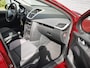 Peugeot 207 1.4 VTi 5drs Airco CruiseControl Trekhaak Millesim 200 Elek.Ramen/Spiegels Lmv Issofix Origineel Nederlandse Auto
