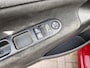 Peugeot 207 1.4 VTi 5drs Airco CruiseControl Trekhaak Millesim 200 Elek.Ramen/Spiegels Lmv Issofix Origineel Nederlandse Auto