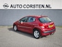 Peugeot 207 1.4 VTi 5drs Airco CruiseControl Trekhaak Millesim 200 Elek.Ramen/Spiegels Lmv Issofix Origineel Nederlandse Auto