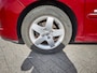 Peugeot 207 1.4 VTi 5drs Airco CruiseControl Trekhaak Millesim 200 Elek.Ramen/Spiegels Lmv Issofix Origineel Nederlandse Auto