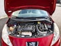 Peugeot 207 1.4 VTi 5drs Airco CruiseControl Trekhaak Millesim 200 Elek.Ramen/Spiegels Lmv Issofix Origineel Nederlandse Auto