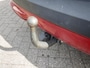 Peugeot 207 1.4 VTi 5drs Airco CruiseControl Trekhaak Millesim 200 Elek.Ramen/Spiegels Lmv Issofix Origineel Nederlandse Auto