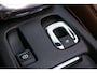 Opel Cascada 1.4 Turbo ecoFLEX Cosmo | Stoel vent | Leder | Camera | Afn trekhaak |