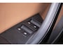 Opel Cascada 1.4 Turbo ecoFLEX Cosmo | Stoel vent | Leder | Camera | Afn trekhaak |
