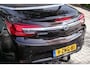 Opel Cascada 1.4 Turbo ecoFLEX Cosmo | Stoel vent | Leder | Camera | Afn trekhaak |