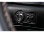 Opel Cascada 1.4 Turbo ecoFLEX Cosmo | Stoel vent | Leder | Camera | Afn trekhaak |