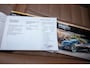 Opel Cascada 1.4 Turbo ecoFLEX Cosmo | Stoel vent | Leder | Camera | Afn trekhaak |