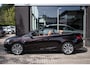 Opel Cascada 1.4 Turbo ecoFLEX Cosmo | Stoel vent | Leder | Camera | Afn trekhaak |
