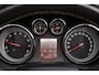 Opel Cascada 1.4 Turbo ecoFLEX Cosmo | Stoel vent | Leder | Camera | Afn trekhaak |