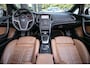 Opel Cascada 1.4 Turbo ecoFLEX Cosmo | Stoel vent | Leder | Camera | Afn trekhaak |