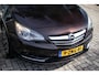 Opel Cascada 1.4 Turbo ecoFLEX Cosmo | Stoel vent | Leder | Camera | Afn trekhaak |