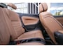 Opel Cascada 1.4 Turbo ecoFLEX Cosmo | Stoel vent | Leder | Camera | Afn trekhaak |