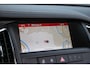 Opel Cascada 1.4 Turbo ecoFLEX Cosmo | Stoel vent | Leder | Camera | Afn trekhaak |