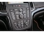Opel Cascada 1.4 Turbo ecoFLEX Cosmo | Stoel vent | Leder | Camera | Afn trekhaak |