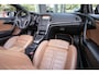 Opel Cascada 1.4 Turbo ecoFLEX Cosmo | Stoel vent | Leder | Camera | Afn trekhaak |