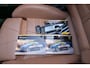 Opel Cascada 1.4 Turbo ecoFLEX Cosmo | Stoel vent | Leder | Camera | Afn trekhaak |