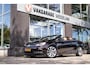 Opel Cascada 1.4 Turbo ecoFLEX Cosmo | Stoel vent | Leder | Camera | Afn trekhaak |