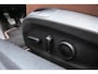 Opel Cascada 1.4 Turbo ecoFLEX Cosmo | Stoel vent | Leder | Camera | Afn trekhaak |