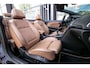 Opel Cascada 1.4 Turbo ecoFLEX Cosmo | Stoel vent | Leder | Camera | Afn trekhaak |