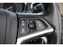 Opel Cascada 1.4 Turbo ecoFLEX Cosmo | Stoel vent | Leder | Camera | Afn trekhaak |