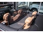 Opel Cascada 1.4 Turbo ecoFLEX Cosmo | Stoel vent | Leder | Camera | Afn trekhaak |