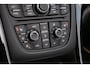 Opel Cascada 1.4 Turbo ecoFLEX Cosmo | Stoel vent | Leder | Camera | Afn trekhaak |