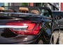 Opel Cascada 1.4 Turbo ecoFLEX Cosmo | Stoel vent | Leder | Camera | Afn trekhaak |